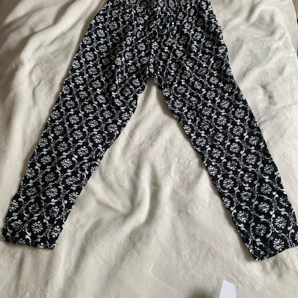 Pants - Picture 2 of 2